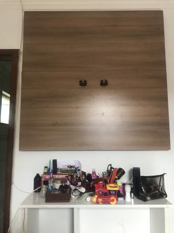 Painel para TV