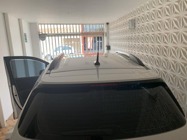 Vendo Tracker LT 1.4 turbo