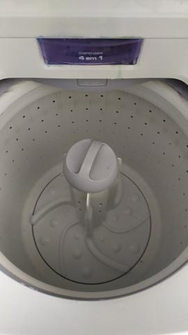 Máquina lava roupa Eletrolux 15kg - Foto 2