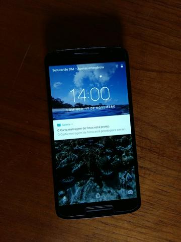 Vendo - Foto 4
