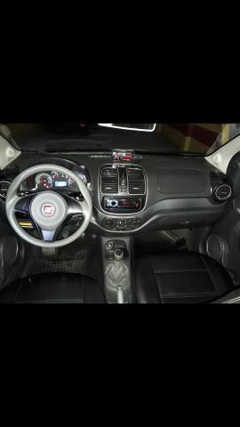 Vendo grand siena tetrafull - Foto 6