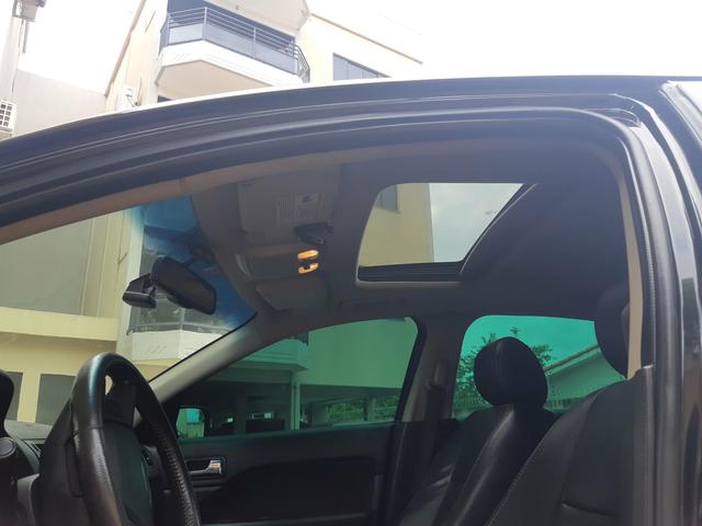 Ford fusion 2.3 sel - Foto 3