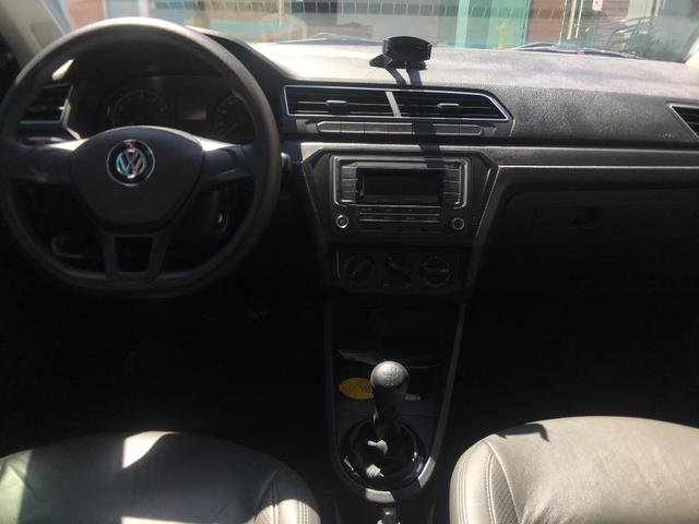 Novo gol 2017 - Foto 11