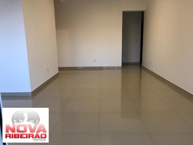 Edifício emerald - Foto 16