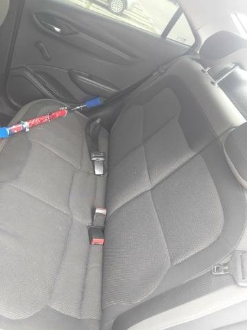 Vende-se um Chevrolet prisma - Foto 4