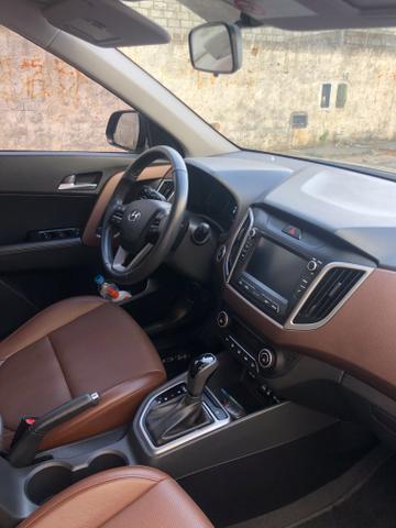 Creta Prestige 2017 2.0 - Foto 7