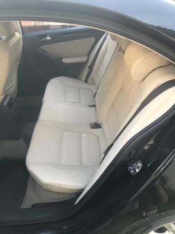 Jetta 2.0 automático 2012 - Foto 6