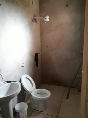 Casa em Jales - Jd. São Judas Tadeu - Proximo a Creche - Foto 3