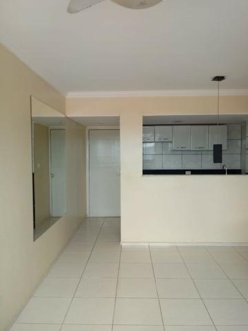Jardim Atlântico excelente apartamento, próximo a padaria Eliza - Foto 10