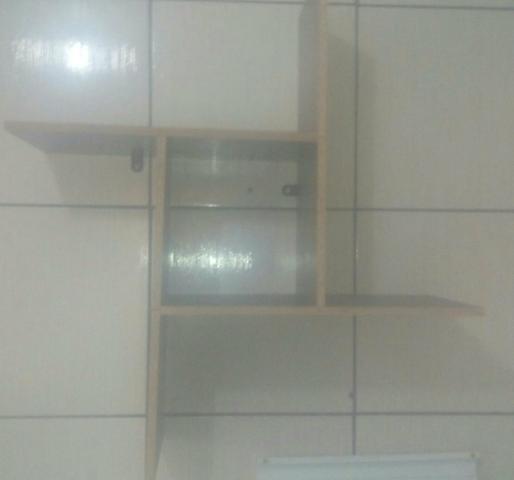 Nichos - Foto 3