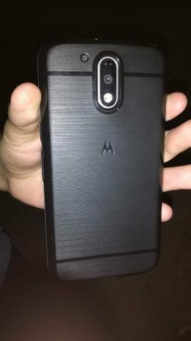 Moto G4 plus - Foto 2