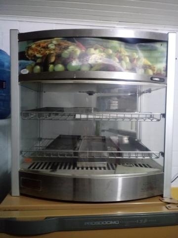 Vendo