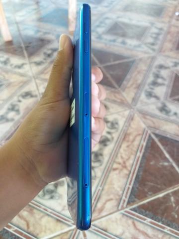 Vendo J4 Core