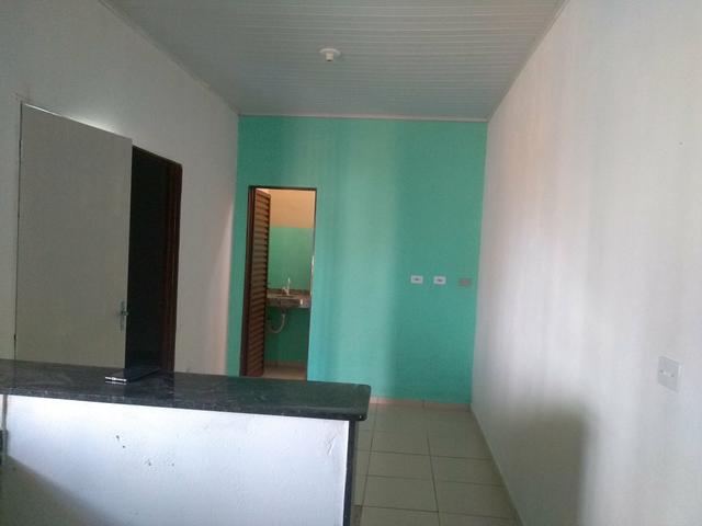 Vendo 4 casas em um terreno - Foto 3