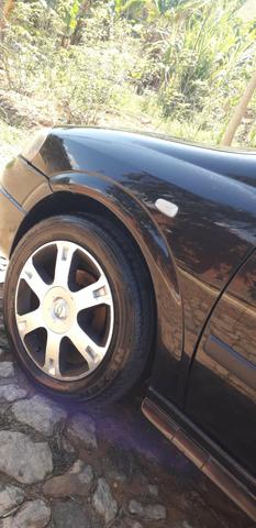 Vendo carro Astra .completo - Foto 9