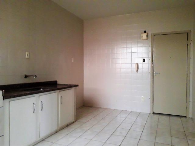 Apartamento Centro 3 Quartos - Foto 11