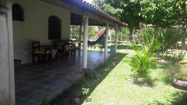 Pequena propriedade rural - Foto 7