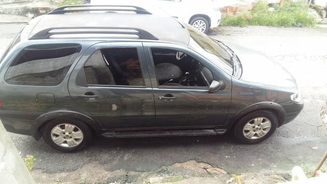 Vendo e troco negocio em casa - Foto 3