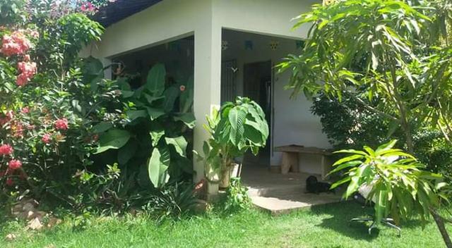 Sitio em paudalho - Foto 3