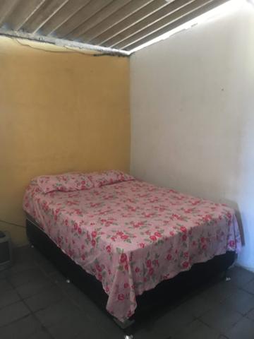 2 casas 220 mil - Foto 13