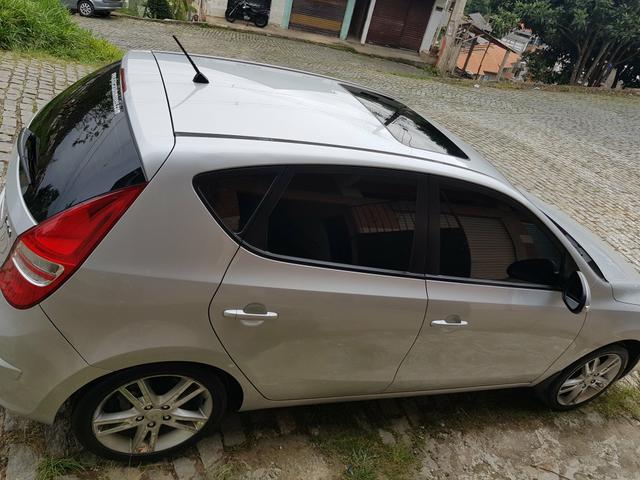 Carro top de linha!!! - Foto 5