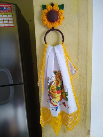 Decorações - Foto 3