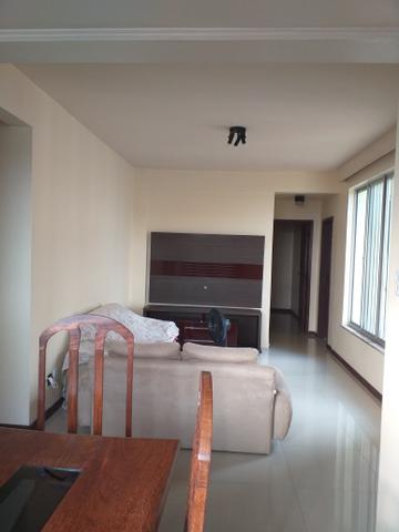 Apartamento mobiliado em Batista Campos - Foto 2