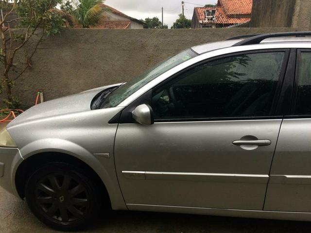 Carro - Foto 8
