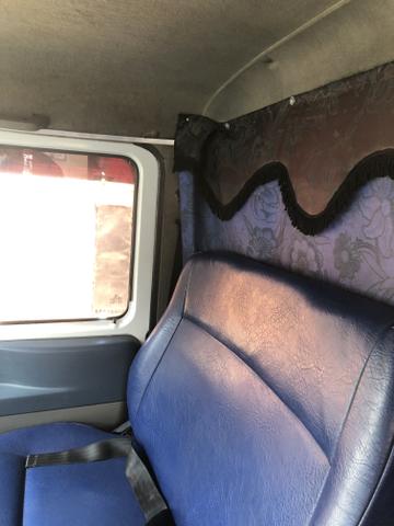 Caminhão volkswagen 23.210 - Foto 8
