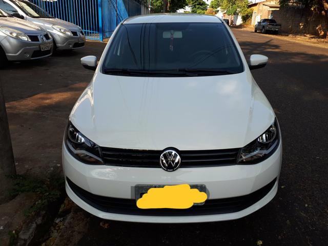 Gol venda urgente! - Foto 3