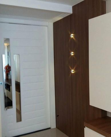 Condominio Portal dos Ventos, bairro Guararapes 3 quartos - Foto 16