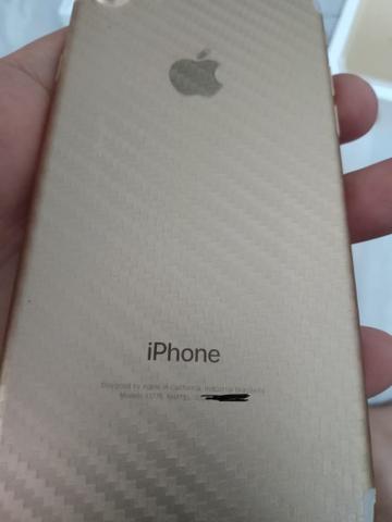 Iphone 7 anatel - Foto 3