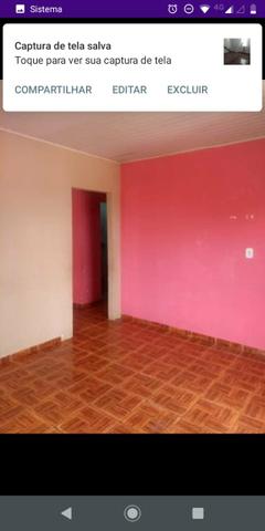 Casa universitário - Foto 2