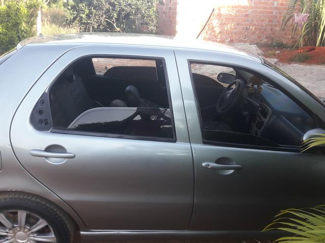 Vende se palio - Foto 2