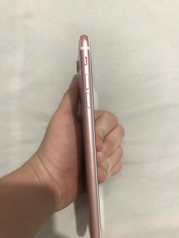 IPhone 7 Plus - Foto 3