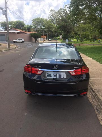 Honda city ex - Foto 4