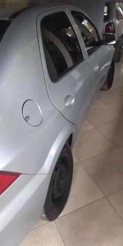 Urgente - Foto 3