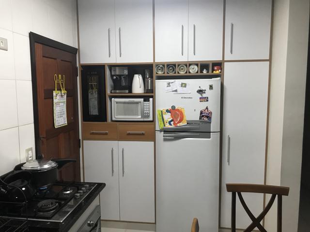Casa em condomínio - Foto 10