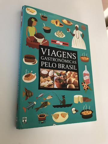 Livro