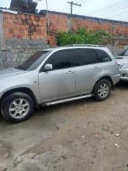 Carro em ótimo estado de conservação - Foto 3