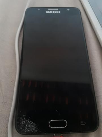 Celulares