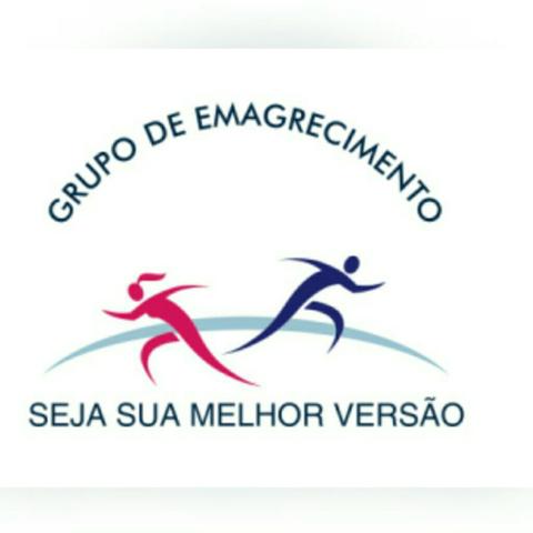 Seja sua melhor versão