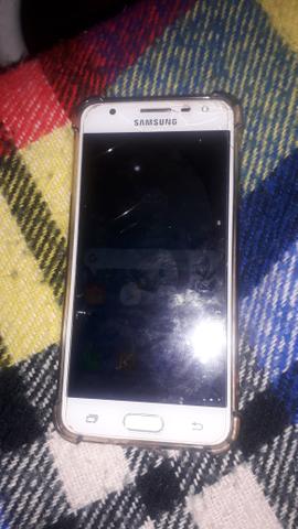 Celular Samsung j5 primer - Foto 3