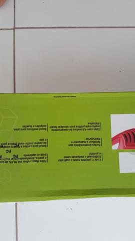 Aspirador de pó - Foto 5