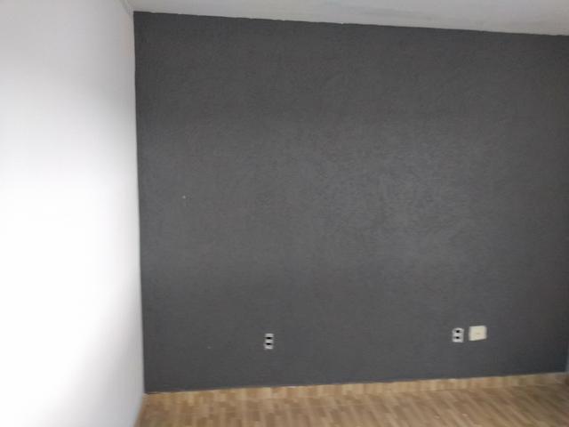 Alugo ótimo apartamento de 2 qts com varanda garagem QN8D riacho fundo 2 - Foto 6