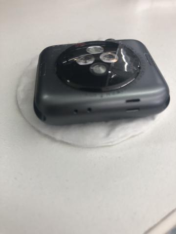 Apple watch serie 2 42mm - Foto 3
