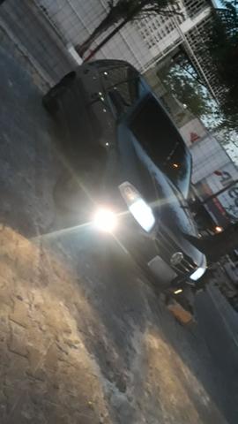 Vender ou trocar - Foto 3