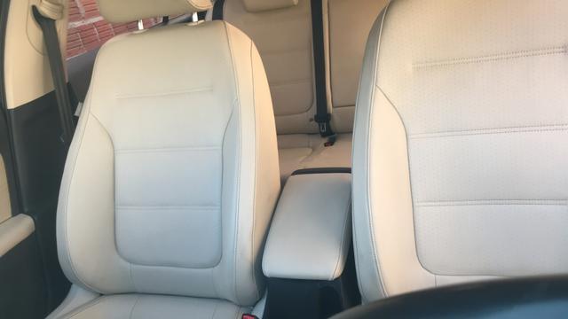 Jetta 2.0 automático 2012 - Foto 10