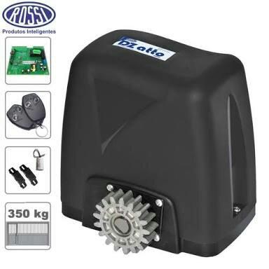 Motor Rossi ( Promoção da semana)