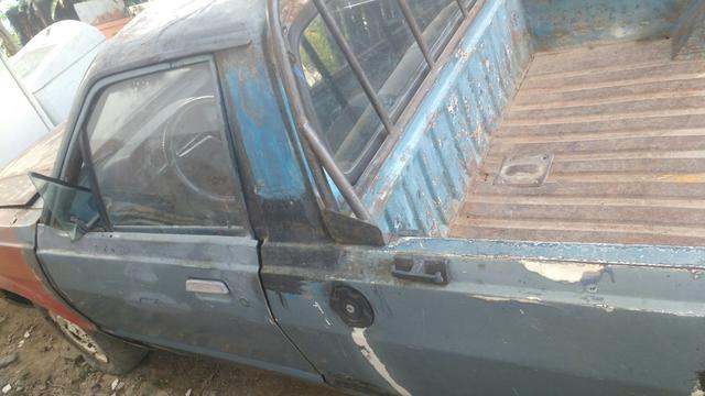 Pampa - Foto 4
